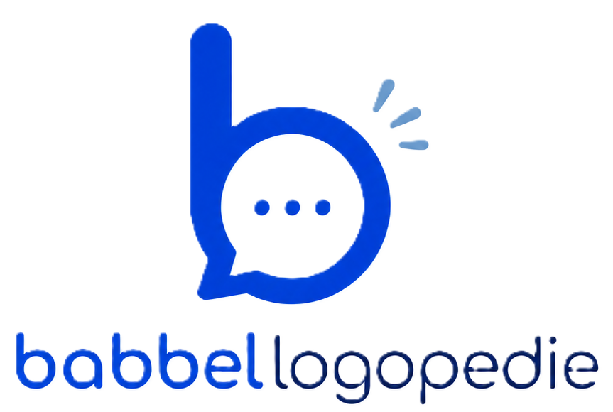 Babbel Logopedie